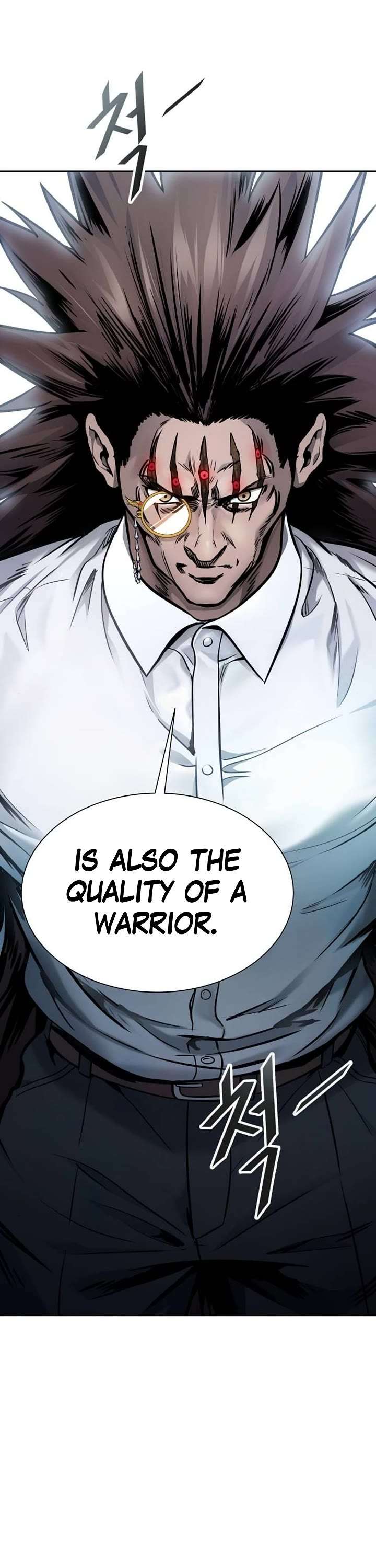 Tower of God Chapter 625 image 042